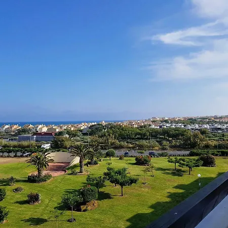 Capsexy Port Nature Waiki Naturist Village * Agde