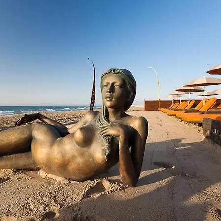 Capsexy Port Nature Waiki Naturist Village *